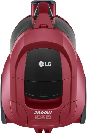 1843593_v02_b 10_04_2023 20_23_36.jpg