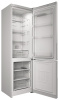 ITR 5200 W2.jpg
