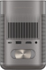 aHR0cHM6Ly9pbWFnZXMubWVybGlvbi5ydS8xOTkvMTk5MzExMi8xOTkzMTEyX3YwM19iLmpwZw 26_05_2026 14_38_52.jpg