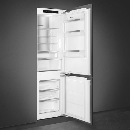 C9174DN2D2.jpg