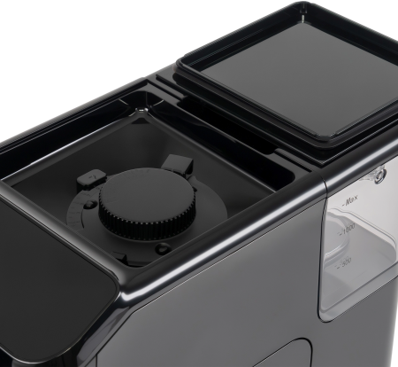 2023220_v16_b 03_03_2025 15_49_46.jpg