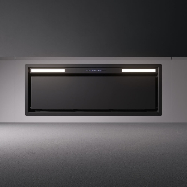 2_731550 09_08_2025 15_59_05.jpg