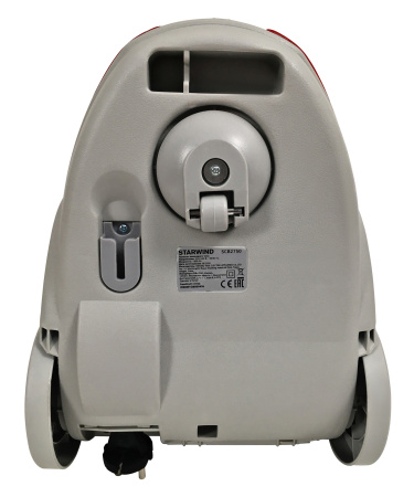 1380451_v06_b 01_04_2023 12_41_44.jpg