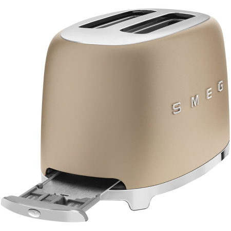 7_233912 12_08_2025 15_58_09.jpg