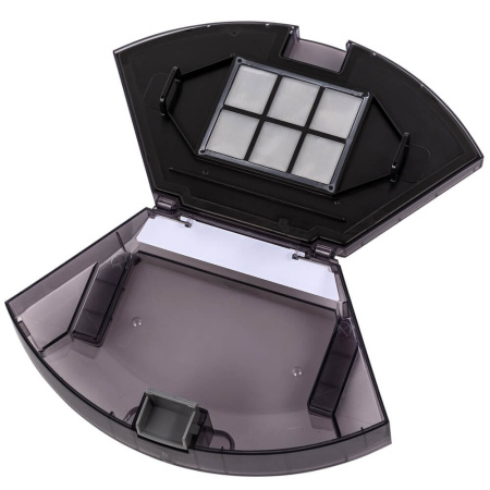 11_730228 13_08_2025 14_15_36.jpg