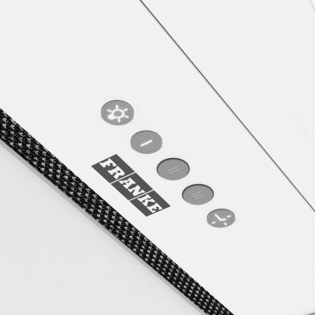 6_757471 09_08_2025 15_54_14.jpg