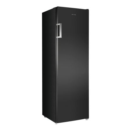 MFFR170SB-3-95 25_02_2025 15_36_22.png