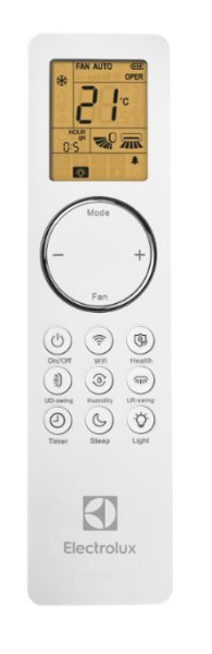 Electrolux_EACSI_5.JPG 28_02_2025 22_25_41.jpg