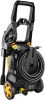1729761_v03_b 26_03_2024 22_42_08.jpg