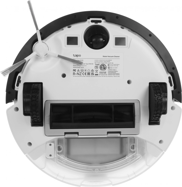 1963832_v02_b 14_08_2025 13_24_54.jpg