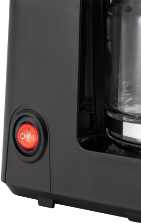 2023147_v06_b 03_03_2025 20_05_52.jpg