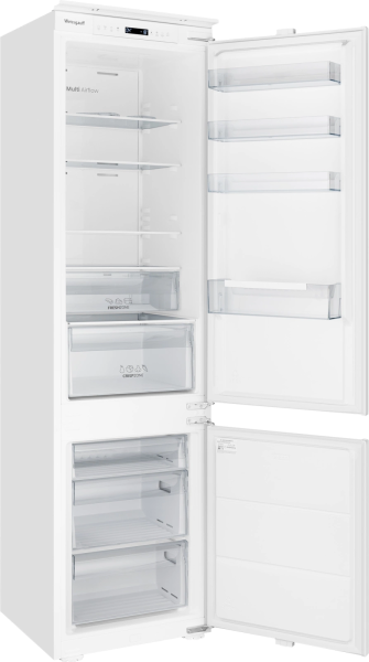 2074637_v05_b 03_03_2025 15_03_22.jpg