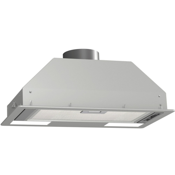 2_170979 09_08_2025 15_57_34.jpg