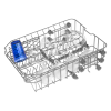 Maunfeld-MLP4529A01-Light-Beam_15_-95 25_02_2025 15_48_40.png