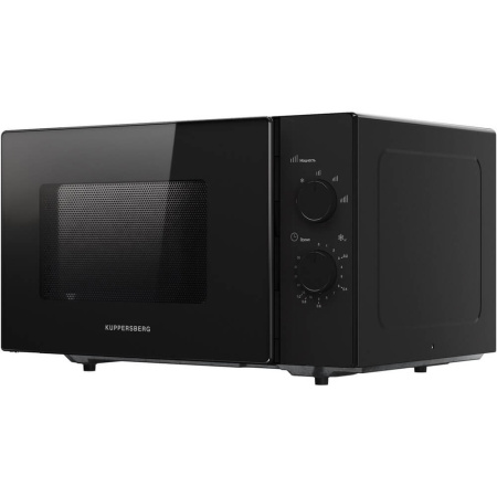 2_796393 26_08_2025 13_26_03.jpg