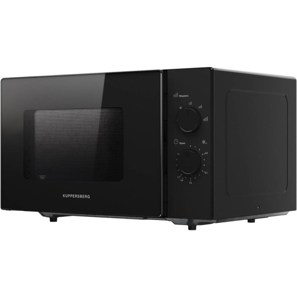 2_796393 26_08_2025 13_26_03.jpg