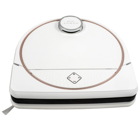 2_572653 13_08_2025 14_18_31.jpg