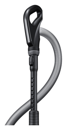 1836612_v13_b 01_04_2023 12_06_28.jpg