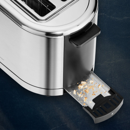 6_699327 12_08_2025 15_58_22.jpg