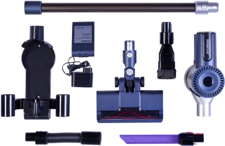 1924139_v15_b 01_03_2025 19_30_47.jpg