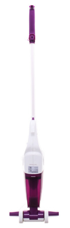 1145073_v02_b 01_04_2023 11_57_58.jpg