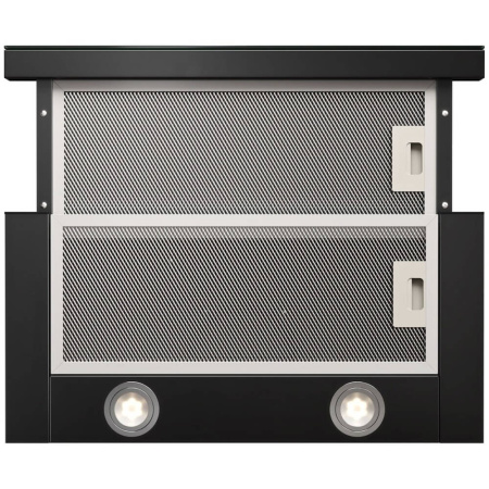 3_788051 09_08_2025 15_59_55.jpg