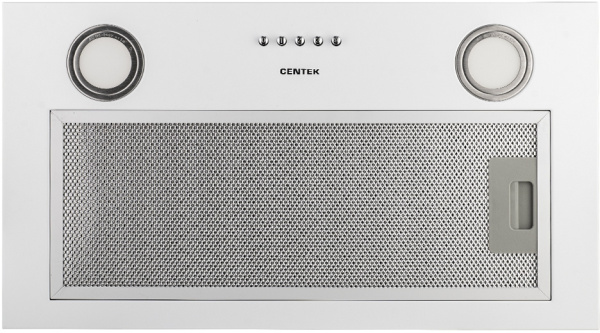 1923068_v05_b 05_02_2024 10_27_22.jpg