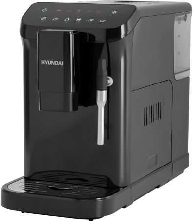 2023220_v06_b 03_03_2025 15_49_43.jpg