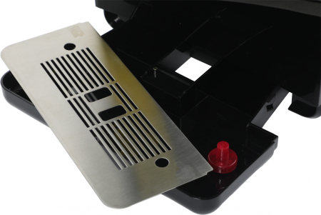 2002864_v10_b 03_03_2025 15_53_16.jpg