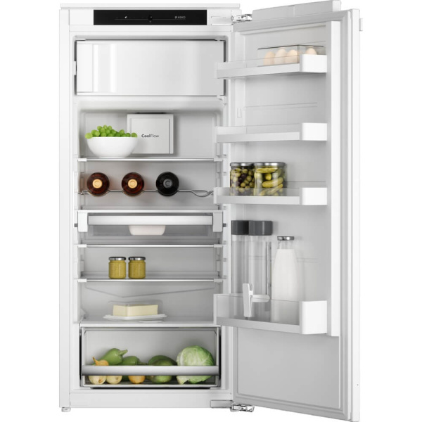 2_775573 31_07_2025 15_37_27.jpg