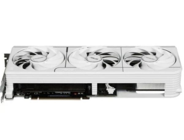 PRIME-RTX5070-O12G-WHITE4.jpg