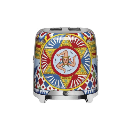 5_148407 12_08_2025 15_58_11.jpg