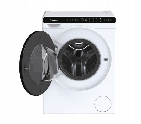 CW50-BT123072.jpg
