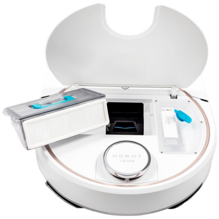 9_572653 13_08_2025 14_18_33.jpg