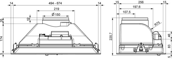 1856433_v02_b 05_06_2025 14_54_34.jpg