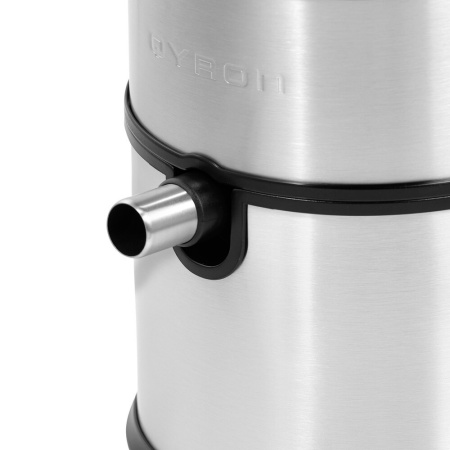 8_792693 14_08_2025 12_31_30.jpg