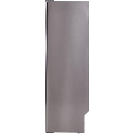 4_114946 30_07_2025 19_48_30.jpg