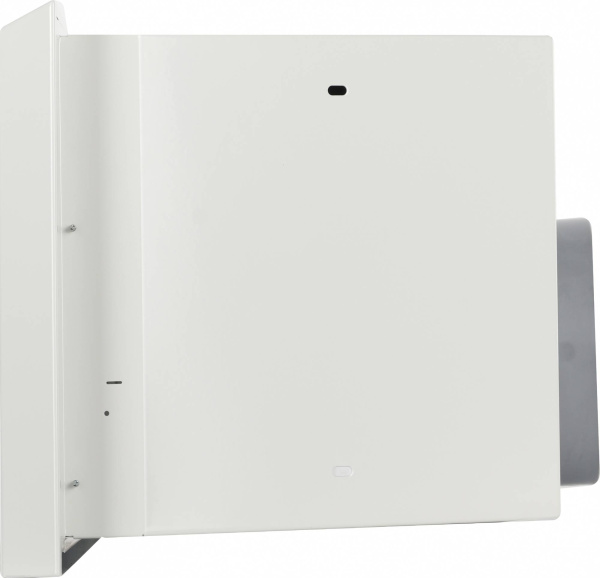 1602673_v03_b 05_02_2024 10_20_36.jpg