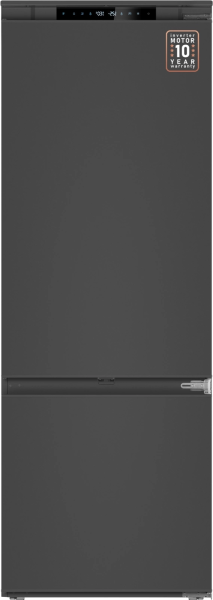 2074638_v02_b 03_03_2025 15_03_28.jpg