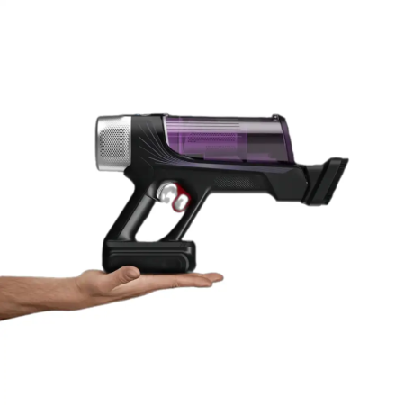 qm0j1o2kw93mw381qsbp69u3co8w03ng 02_11_2024 12_20_45.jpg