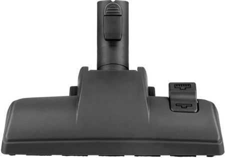 1843591_v09_b 01_04_2023 12_04_59.jpg