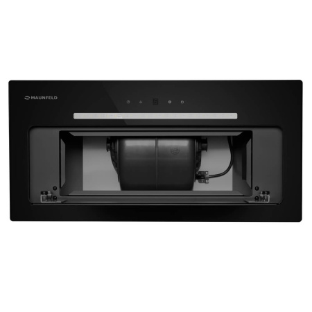 6_715286 09_08_2025 15_57_09.jpg