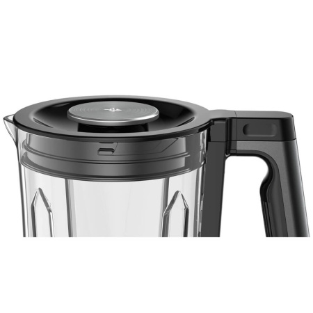 7_764265 14_08_2025 12_08_49.jpg