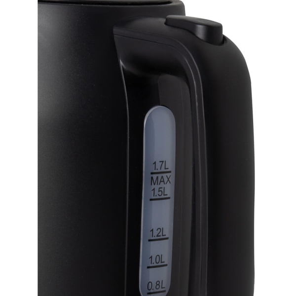 3_777249 26_08_2025 14_06_40.jpg