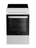 FFSS57001W.jpg