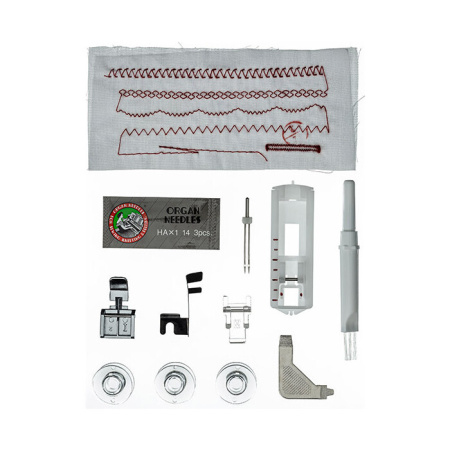 p1477183-4mw 10_04_2023 20_19_16.jpg