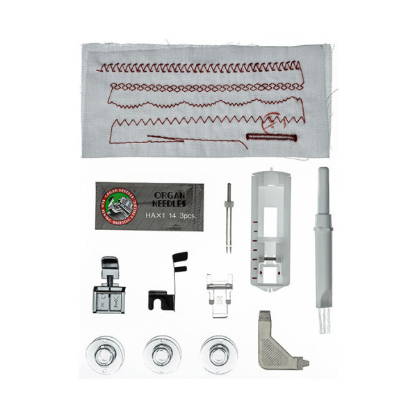 p1477183-4mw 10_04_2023 20_19_16.jpg