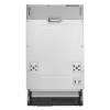 MLP4249G02-Light-Beam_04_-95 25_02_2025 15_47_50.png