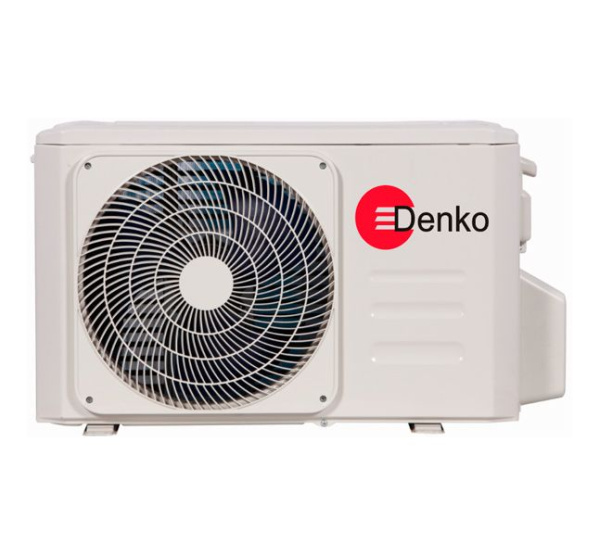 2 28_02_2025 22_36_46.jpg