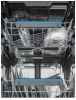 EEG63400L3.jpg